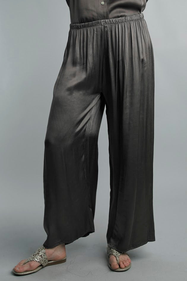 Party Pants - Fang