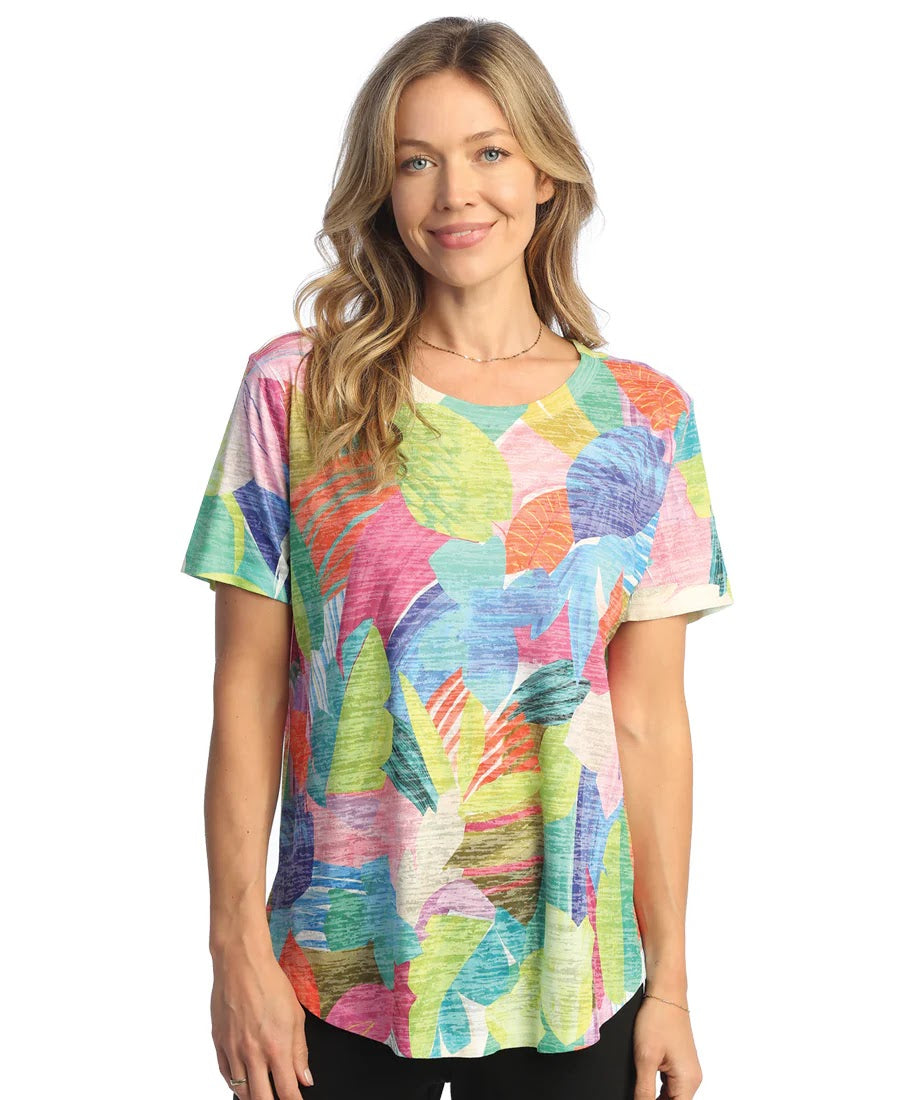 Arte Top - Multi