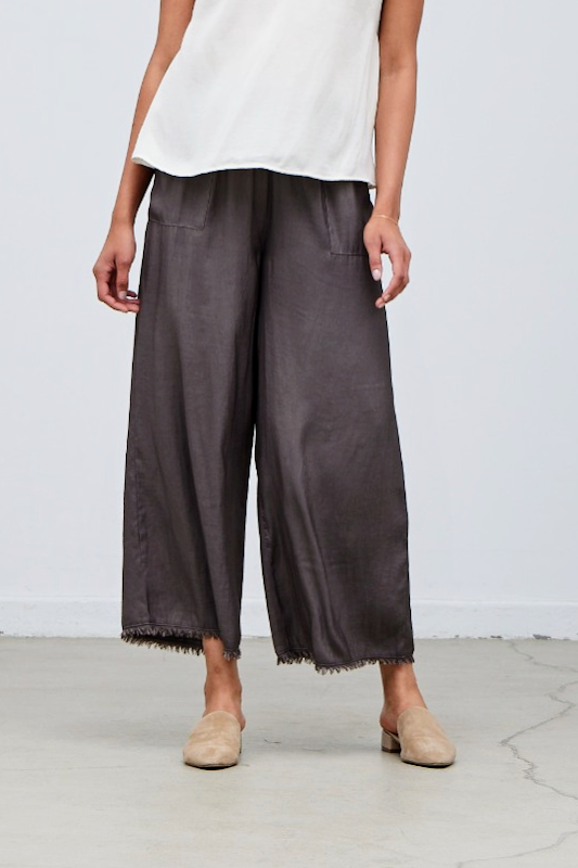Oh So Laura Set - Brown Ash