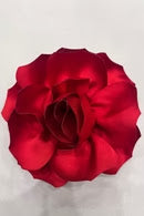 Add A Flower - Red