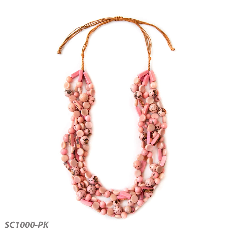 Fashion Jewelry - Assort
