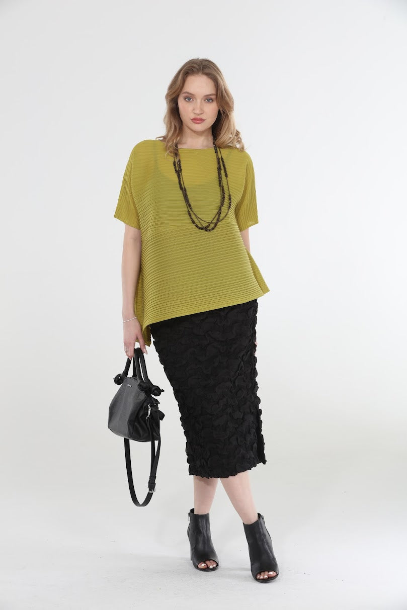 My Fabulous Skirt - Black