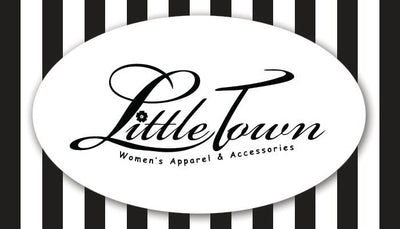 Little Town Boutique