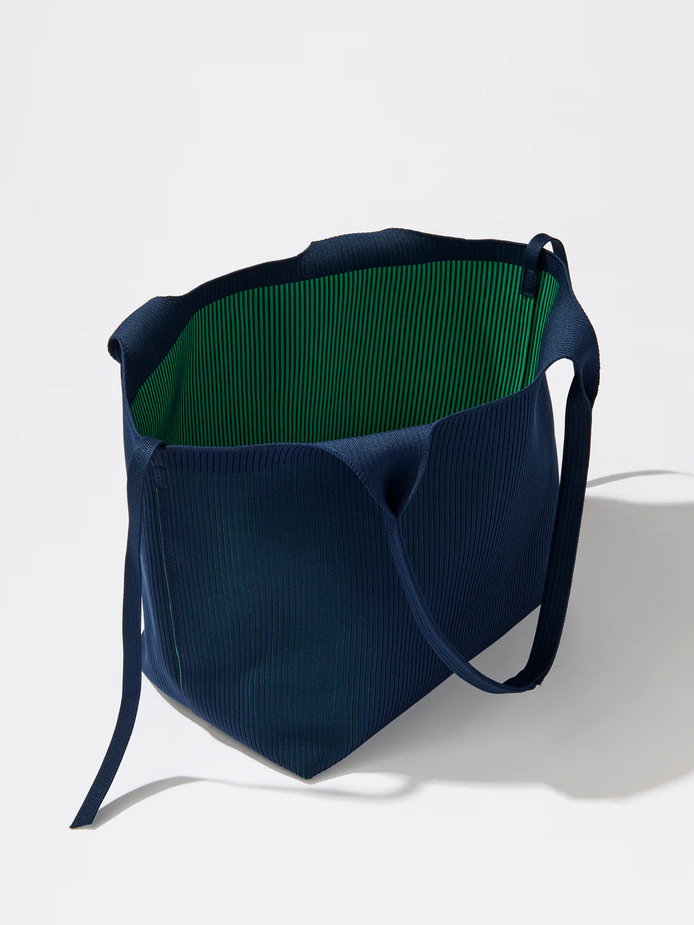 Robbie Tote - Navy