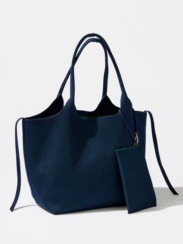 Robbie Tote - Navy