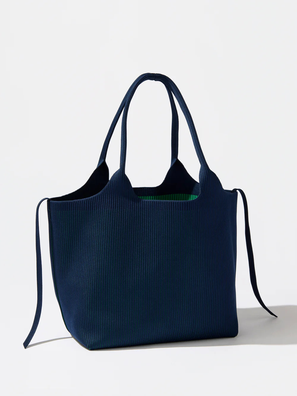 Robbie Tote - Navy