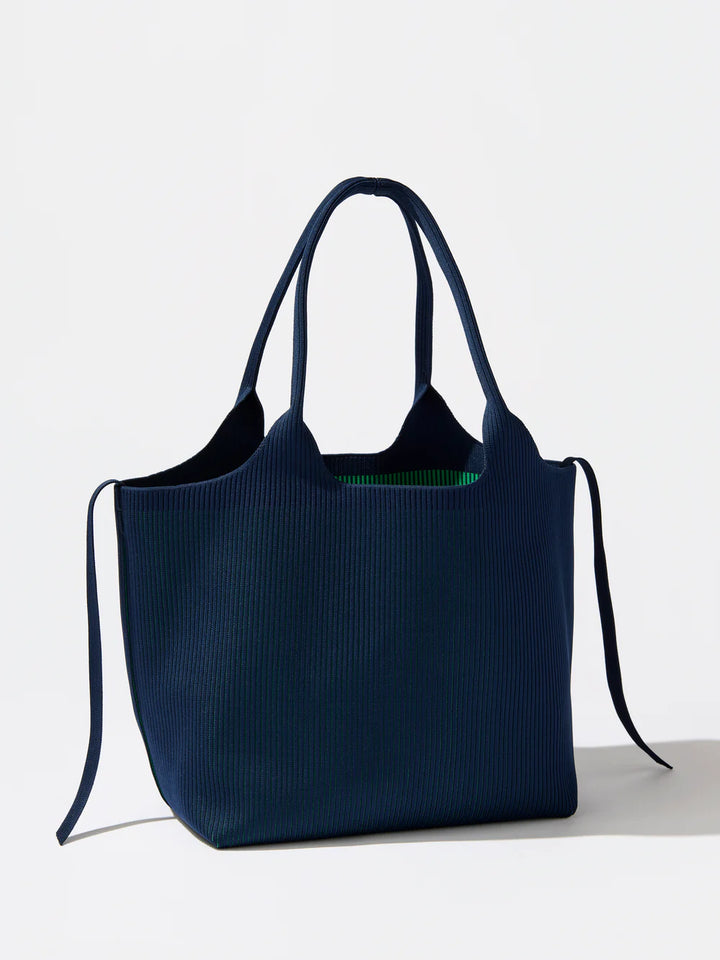 Robbie Tote - Navy