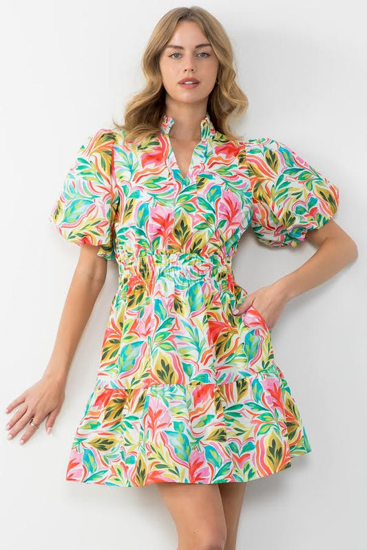 Dresses – Little Town Apparel