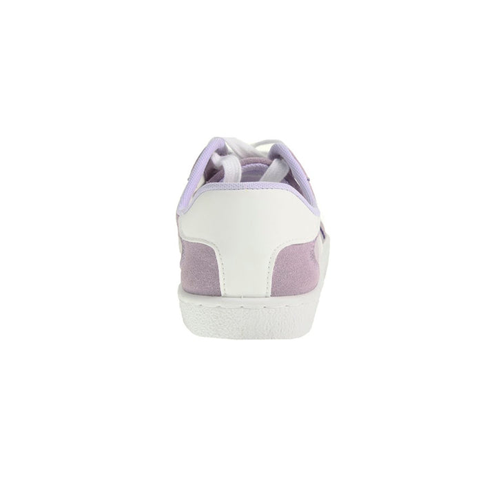Sunstar Sneaker - Lilac