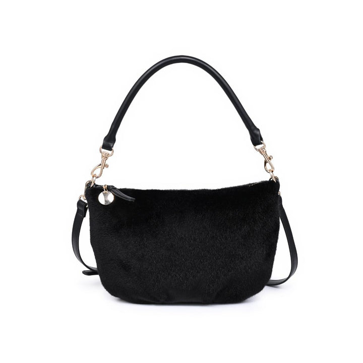 Jordan Handbag - Black