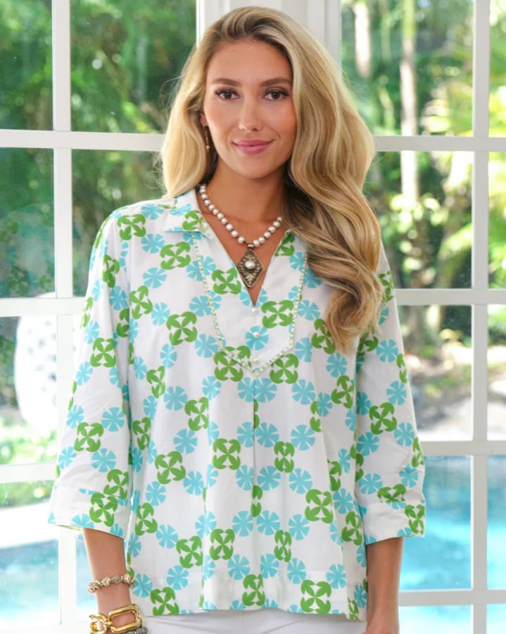 Marseille Top - Masters