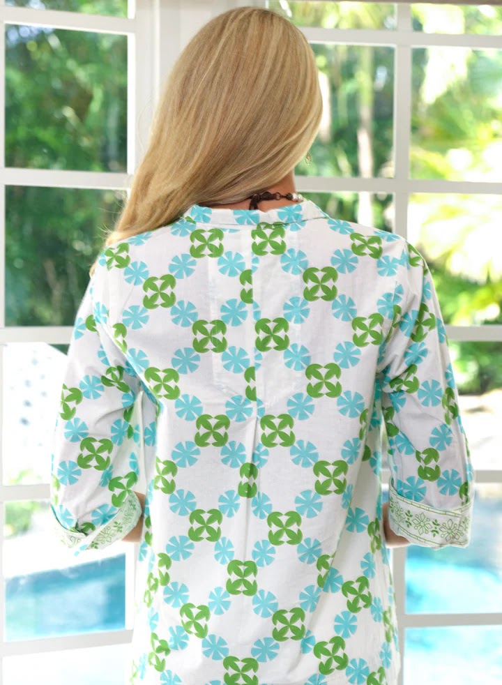 Marseille Top - Masters