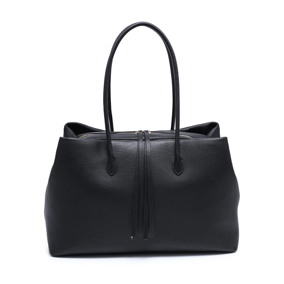 Sadie Purse - Black