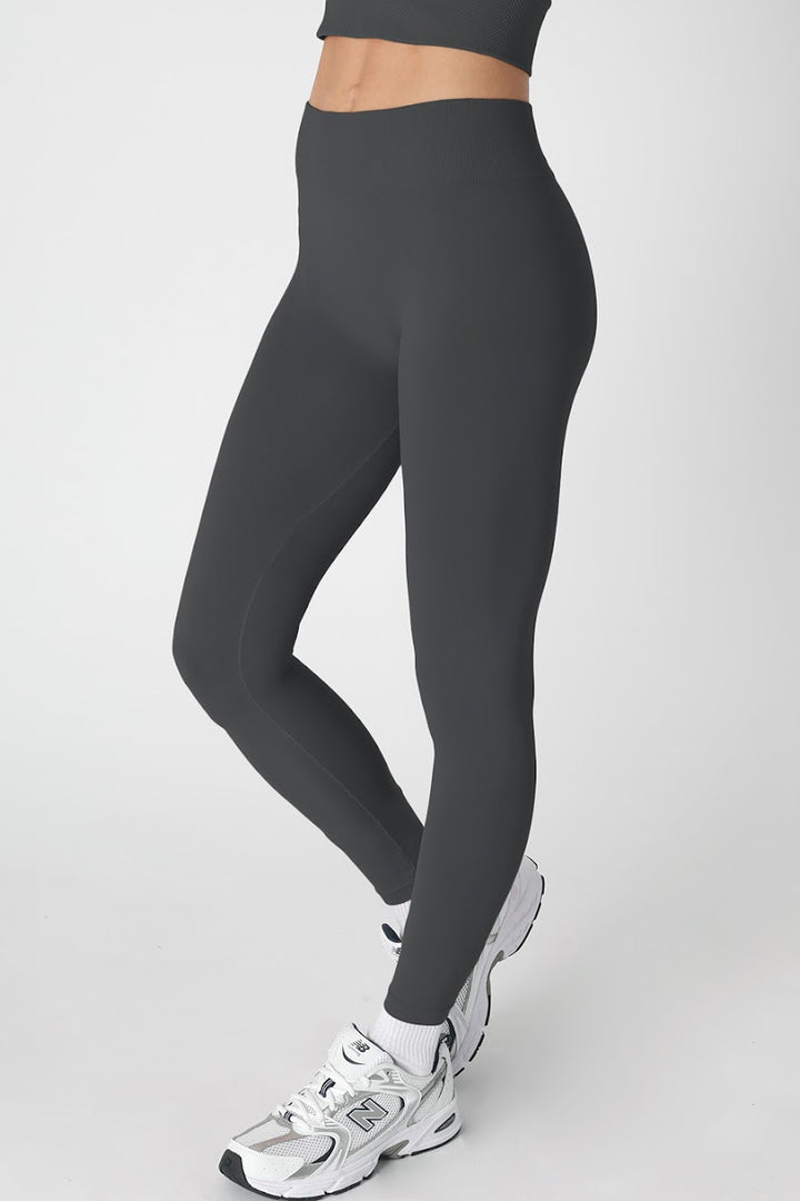 Signature Legging - Assorted