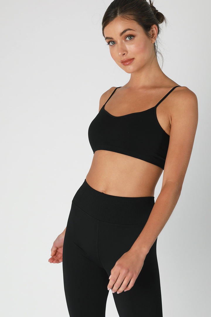 Sweetheart Bralette - Assort