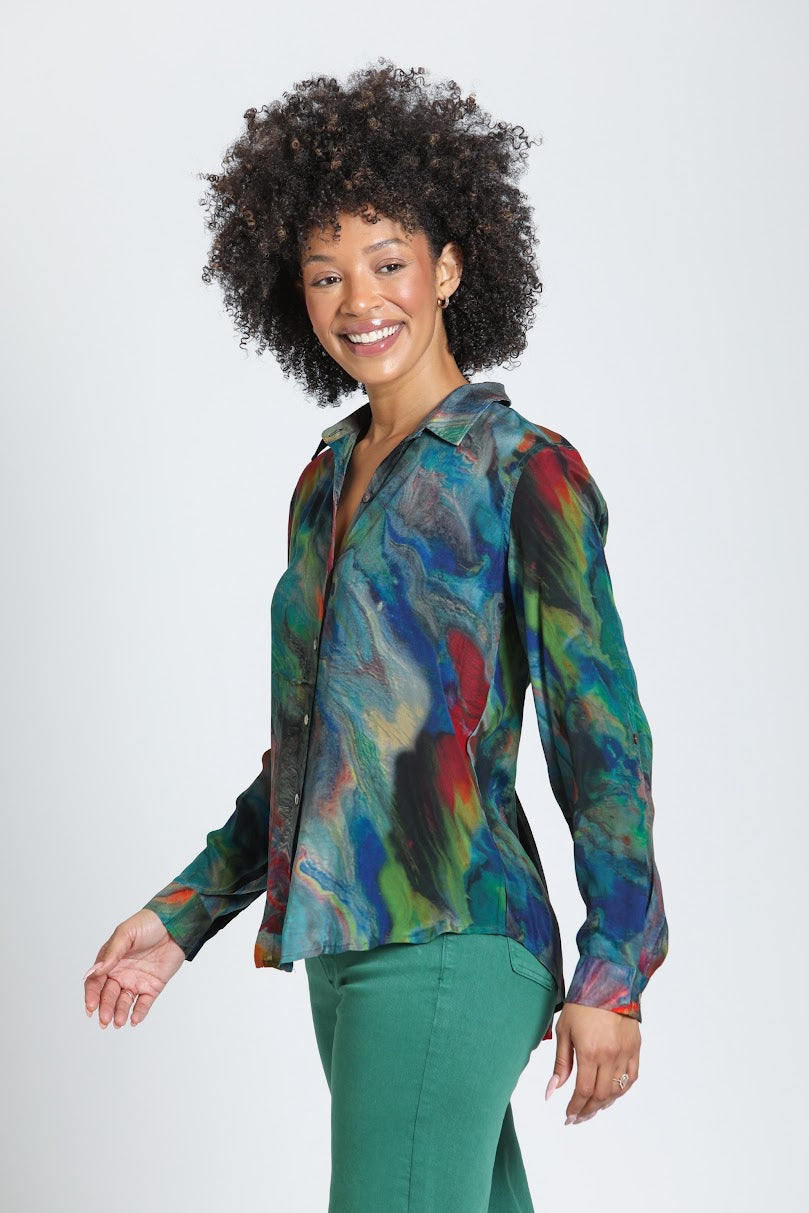 Emmie Top - Multi