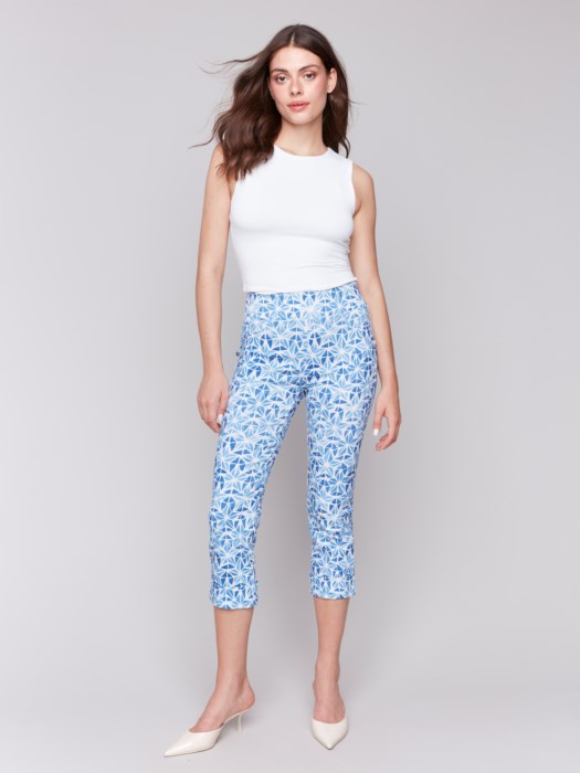 My Fun Crop - Stars