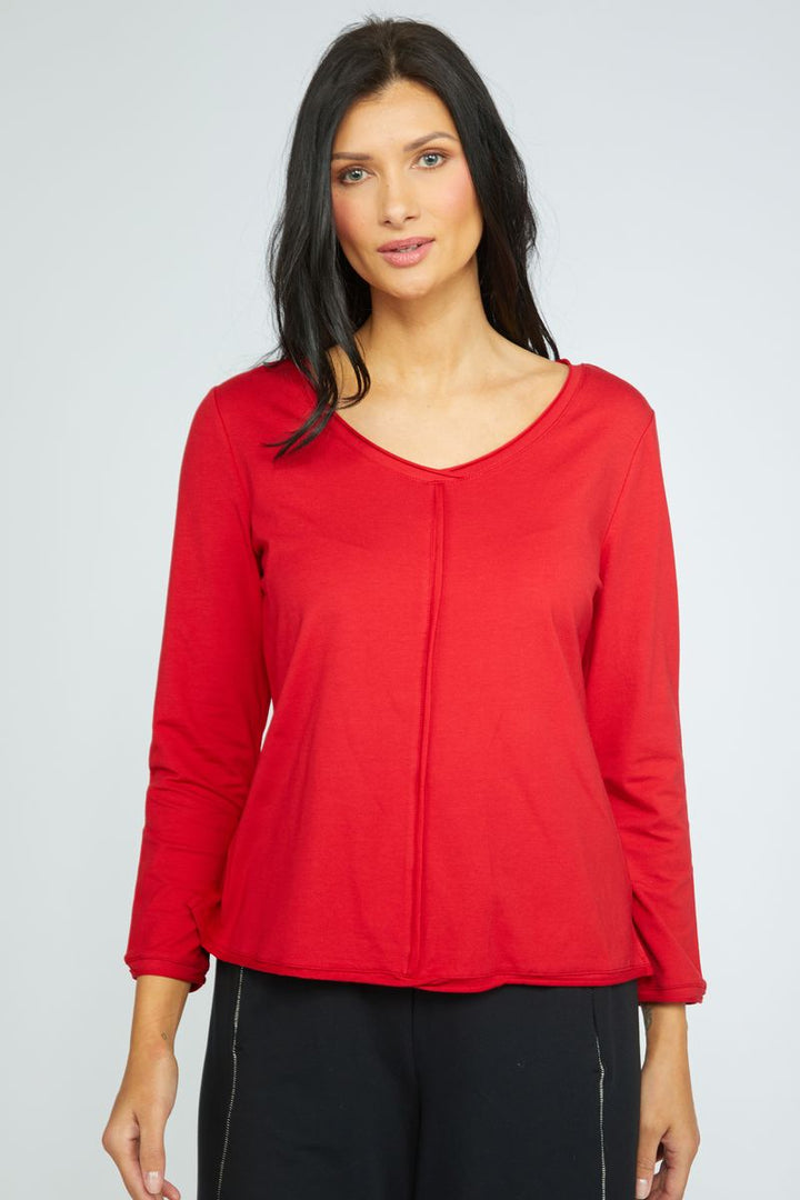 Lori Top - Chili