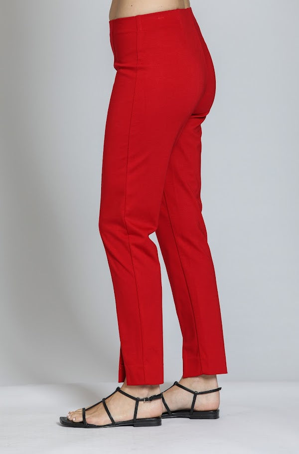 My Favorite Pant - Red