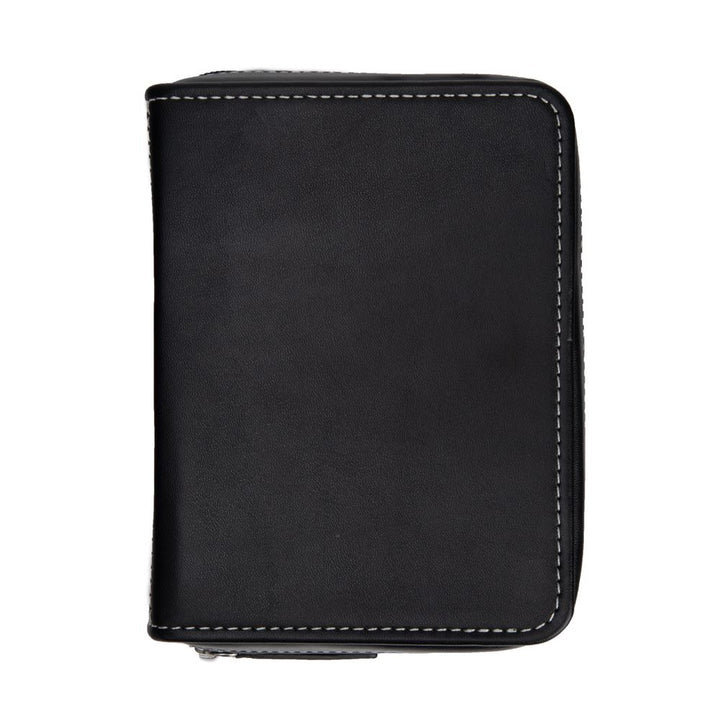Fix It Kit - Black