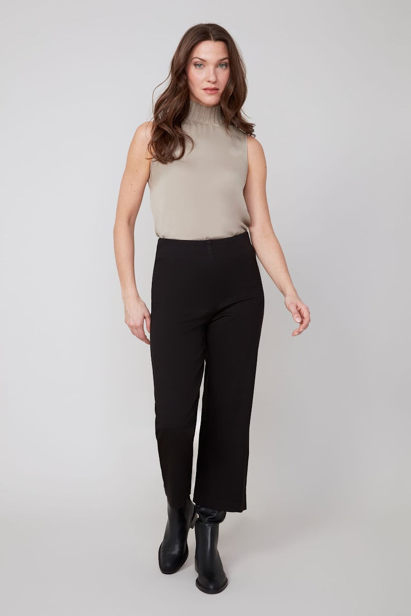 Maureen Top - Tan
