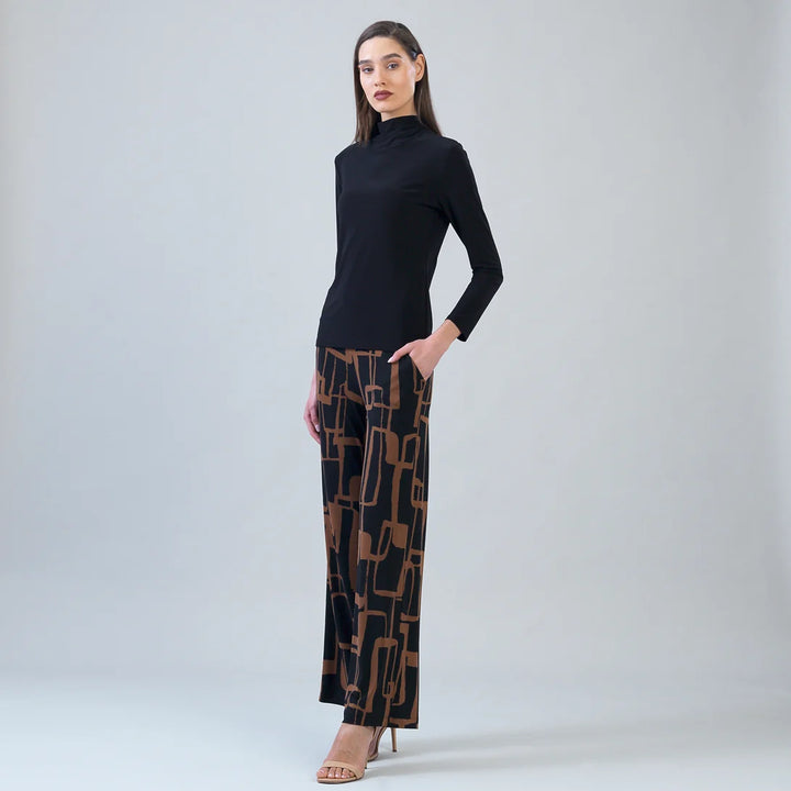 Fun Pant - Geo Link