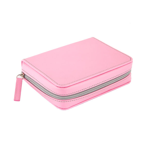 Fix It Kit - Pink