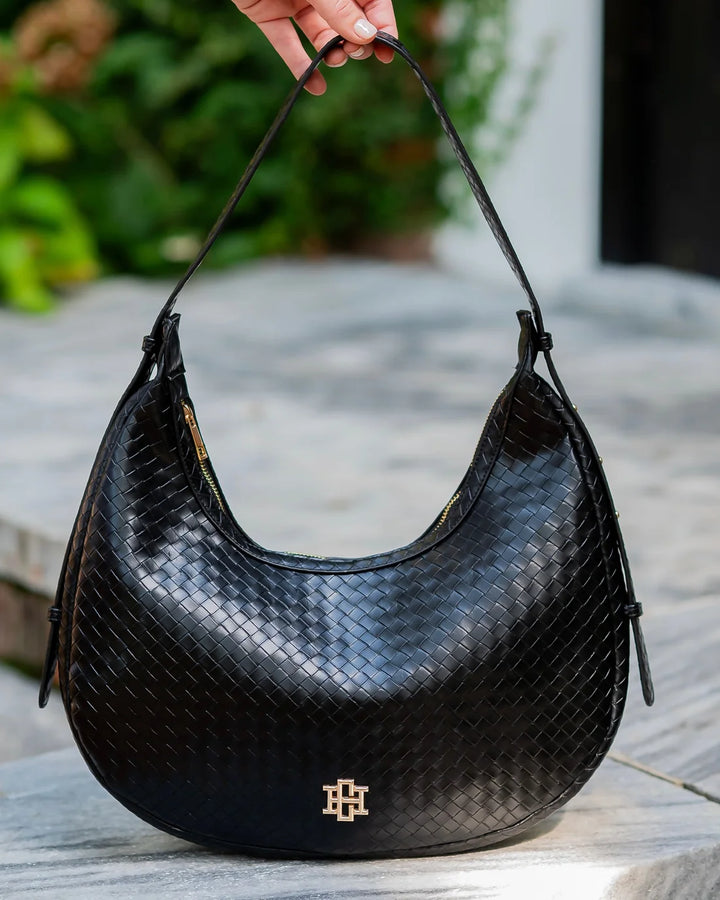 Winslow Bag - Black