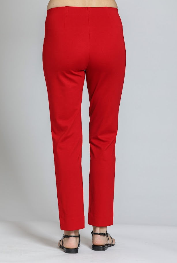 My Favorite Pant - Red