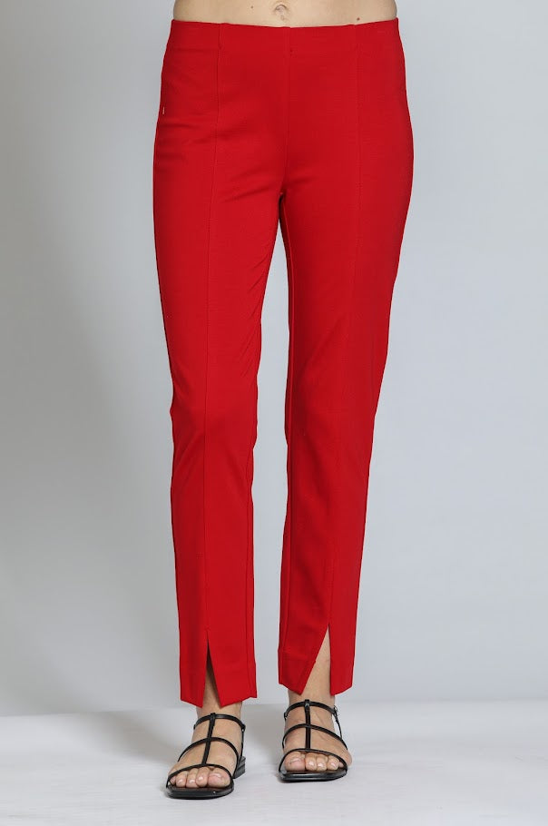 My Favorite Pant - Red