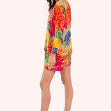 Bountiful Pajamas - Bountiful Blooms