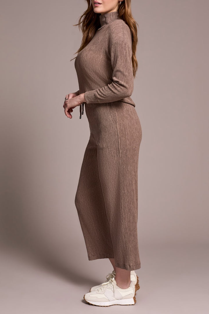 My Favorite Pant Set - Fossil