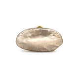 Shell Bag - Asst.