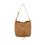 Noa Suede - Asst
