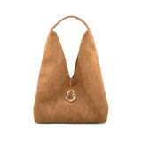 Noma Bag - Asst.