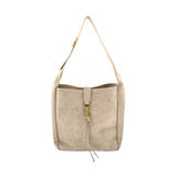 Noa Suede - Asst
