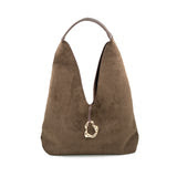 Noma Bag - Asst.