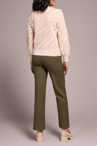 Your Favorite Sweater - Sandstone
