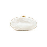 Shell Bag - Asst.