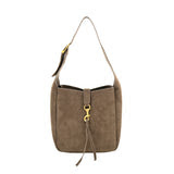 Noa Suede - Asst